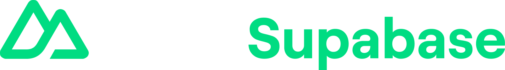 Nuxt Supabase